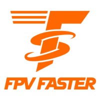 FpvFaster