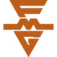 FMG Engineering Inc logo - Similar company to Albertson Engineering Inc.