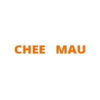 Chee mau Co., Ltd. logo - Similar company to Kimoto Europe