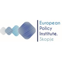 European Policy Institute - Skopje logo - Similar company to Net-Rol