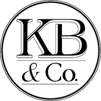 Kb & Co, A Collective Boutique
