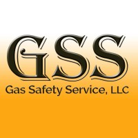 Gas Safety Service, LLC logo - Similar company to Gas Detector Shop