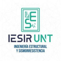 IESIR UNT logo - Similar company to Mandrágora Entertainment