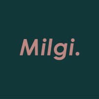 Milgi London