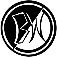 BnWES Private Limited logo - Similar company to Black & White Engineering Solutions