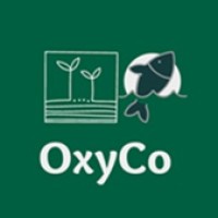 OxyCompany logo - Similar company to Cargo Handling Group