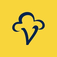 Sorveteria Ideal logo - Similar company to Calebito Sorveteria Artesanal