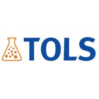 Transformer Oil Lab & Services Sdn Bhd logo - Similar company to Warna Rs Sdn Bhd