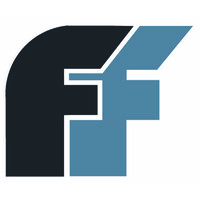 The Friese Foundation logo - Similar company to Monsen Engineering