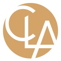 Stanislawski & Harrison is now CLA (CliftonLarsonAllen) logo - Similar company to Rank Connect Fzco