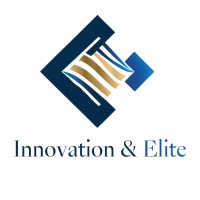 Innovation & Elite logo - Similar company to Jenad Uniform