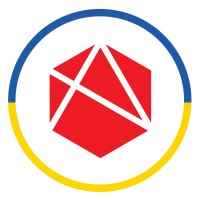ABSL Poland logo - Similar company to Scalo