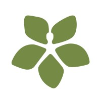 HealthSource Solutions, LLC logo - Similar company to Professionals Us