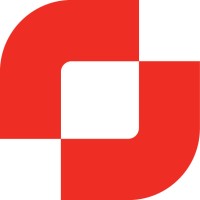 Retail Design Institute Hong Kong logo - Similar company to Aperture Commerce