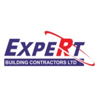 EXPERT BUILDING CONTRACTORS LTD
