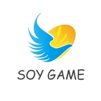 Soy Game(Taptap) logo - Similar company to Ambermobile