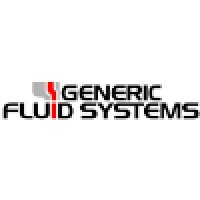 Generic Fluid Systems