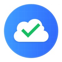 AgenAI.Cloud logo - Similar company to Learnzy