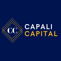 Capali Capital