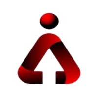 Advanced People Solutions logo - Similar company to Sunceler Llc