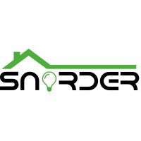 Snorder logo - Similar company to Ledoux Lighting Co., Ltd