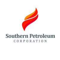 Southern Petroleum Corporation logo - Similar company to Oneads Digital