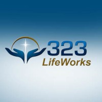 323 LifeWorks, LLC