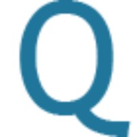Queens Web Design And Graphics