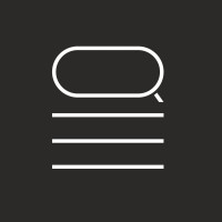 Arquite logo - Similar company to Ida Builtech Llp