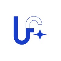 Unfiltered Communications logo - Similar company to Adxwave