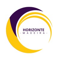 Horizonte Madeira logo - Similar company to Logimade
