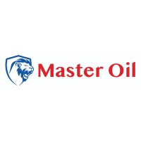 MASTER OIL SA logo - Similar company to Jk Lubricants