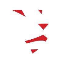 LionOBytes - LionO360 CRM, FSM & ERP logo - Similar company to Eq4All (이큐포올)
