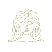 Miranda Pompert Consulting logo - Similar company to Dipiti / House Of Personal Brands