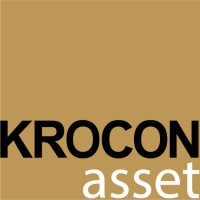 KROCON Asset logo - Similar company to 4Juu Architekten