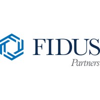 Fidus Partners logo - Similar company to Sole Source Capital Llc