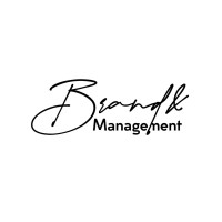 Brand & Management Consulting logo - Similar company to I. L. S. (Italian Luxury Shoes)