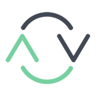 Yavende.Com