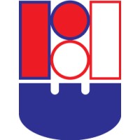 R.J. Wilson, Inc. logo - Similar company to Ttal Deney Laboratuvarı