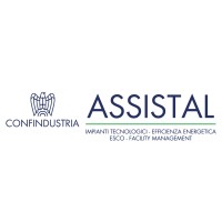 Assistal