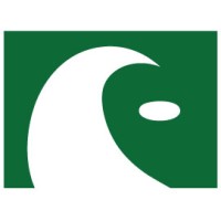 TERRA Engineering, Ltd. logo - Similar company to Ckl Engineers, Llc
