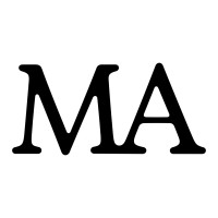 Marte logo - Similar company to Marte Labs.