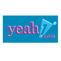 Yeah1Tv