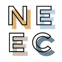 NEEC Santa Rita do Sapucaí logo - Similar company to Prointec - Programa Municipal De Inovação De Santa Rita Do Sapucaí - Mg