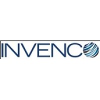 Invenco SG logo - Similar company to Torch Labs Software