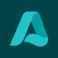Accesit Norden AB logo - Similar company to Dsolution Group Ab