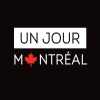 Un Jour Montréal, Facilitateur immobilier au Canada logo - Similar company to Ireland Canada Chamber Of Commerce - Montreal