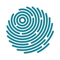 Bloom Technologies