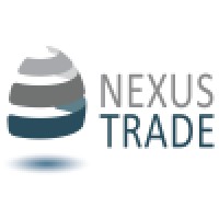 Nexus-Trade logo - Similar company to Maitreegroup