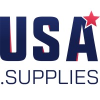 USA Supplies